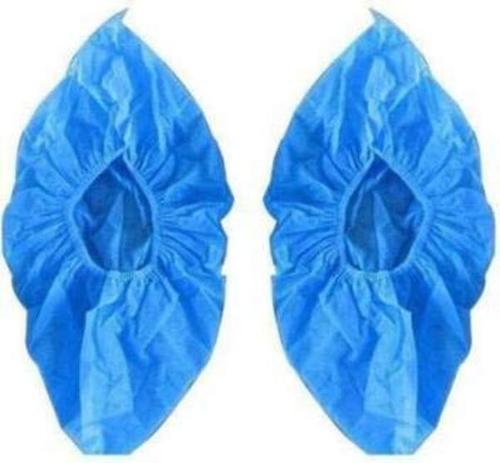 Disposable Shoe Cover Standard 