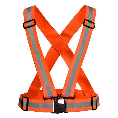 Jacket Cross