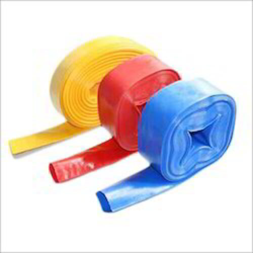 Jainex Krishi 6 Inch Agriculture Ldpe Pipe Accuracy: A A 2% Of Full Span At 70 21 3% On -0