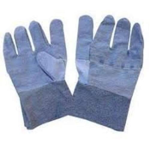 Jeans Hand Gloves Good Quality