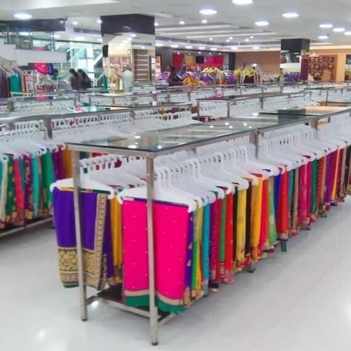 Saree Hangers in Bangalore - Dealers, Manufacturers & Suppliers -Justdial