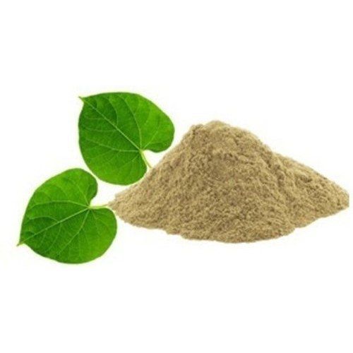 Tinospora Cordifolia Extract Powder