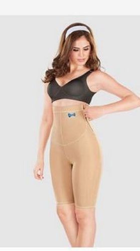 Bracer L-103 Black And White 3/4th Coverage Ladies Micro Poly Cotton Plain  Bust Body Shaper Bra Size: 30-32-34-36-38-40 Inch at Best Price in Vasai