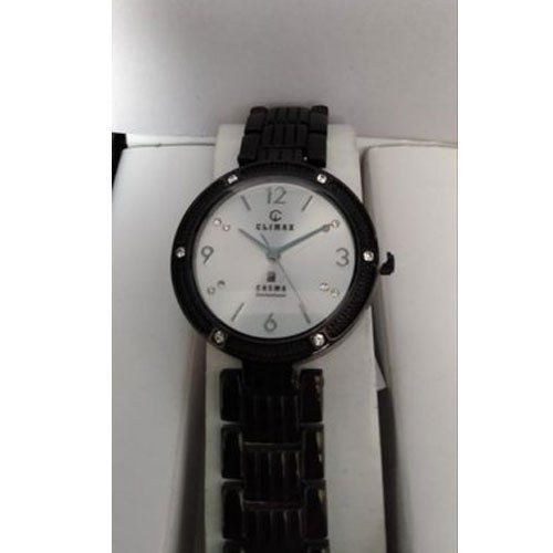 Climax wrist watch clearance price