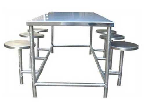 Steel Furniture