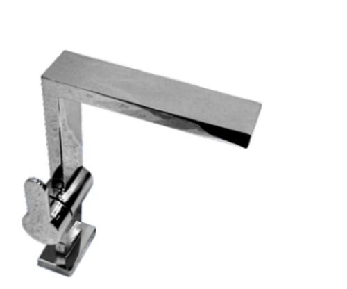 Ice Creame Collection Single Lever 6a  