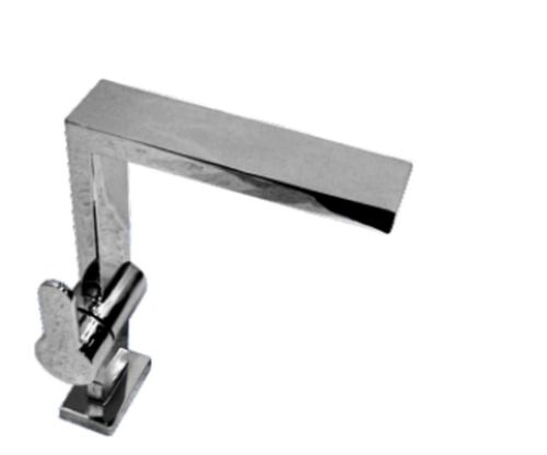 Ice Creame Collection Single Lever 6a