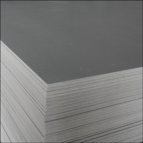 Pvc Sheet 