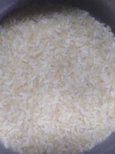 White Medium Grean Basmati Rice Not Stick After It Is Cooked
