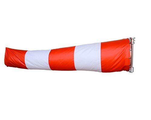 Wind Indicator Standard