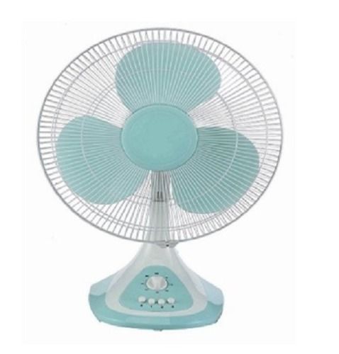 180 To 240 Volt 2300 Rpm Single Phase Electric Table Fan