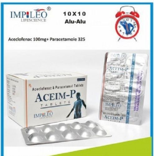 ACEMIZ-MR TAB • CV Pharmacy