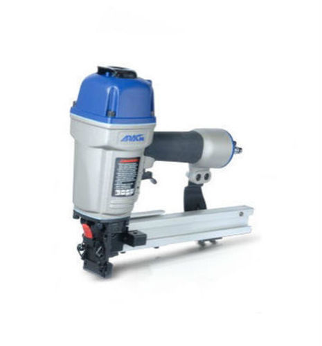 pneumatic power tools