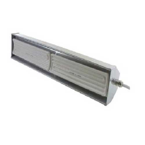 Ceramic Infrared Heater