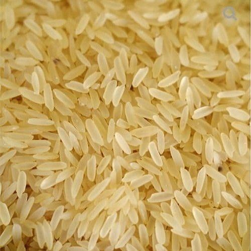 Healthy Organic Brown Basmati Parboiled Rice For Cooking Admixture (%): 2%