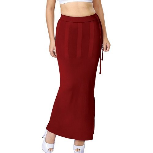 https://tiimg.tistatic.com/fp/1/007/379/maroon-skin-friendly-slim-fit-ladies-micropoly-and-spandex-plain-saree-shapewear-petticoat-body-shaper-086.jpg