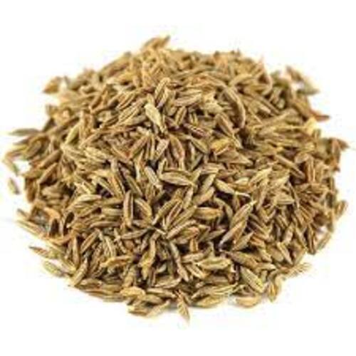 No Artificial Color Added Healthy Natural Rich Taste Dried Brown Cumin Seeds