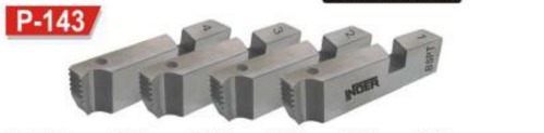 Threading Machine Die Chaser