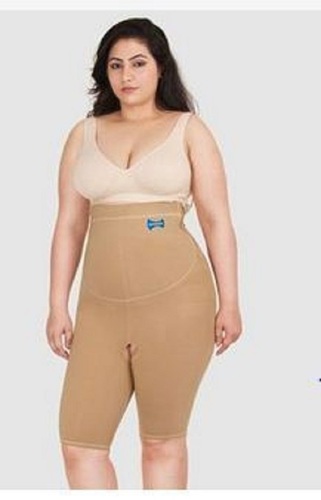 https://tiimg.tistatic.com/fp/1/007/379/trim-slim-beige-color-ladies-cotton-lycra-nylon-plain-hip-tummy-tucker-body-shaper-016.jpg