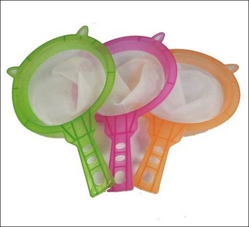 Water Filter Plastic Strainer For Home, Hotel