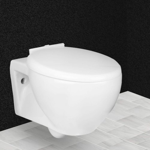 Bathroom Sheet