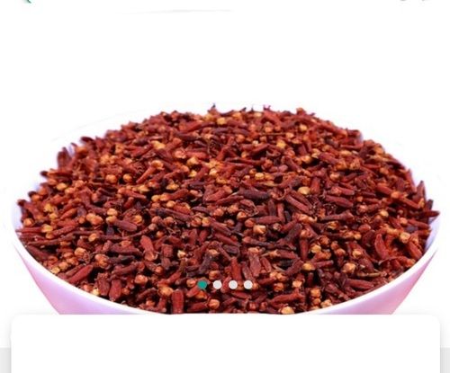 Dried Red Whole Clove Lal Pari Without Artificial Color And Without Chemical Pesticides Grade: Food Grade