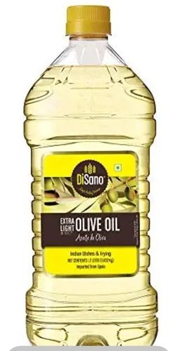 Extra Light Olive Oil 100% Pure Roasting Baking Grilling