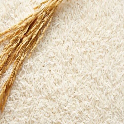 Gluten Free Natural Taste Healthy Dried Organic White Raw Rice