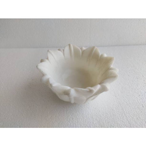 Handicrafts Marble Decorative Bowl