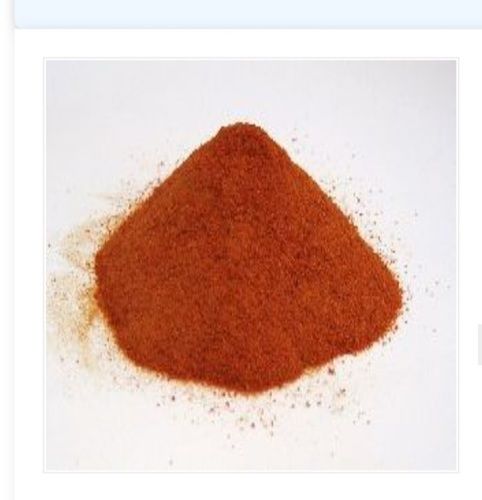 Herbal High in Protein and 100 Percent Gluten Free Natural Spanich Tomato Powder