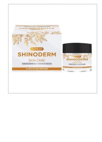 Herbal Skinoderma Skin Whitening Cream Lightens with Clinically Proven ,Natural Whitening Ingredients