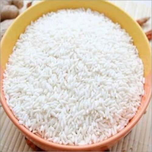 Moisutre 10 Percent Rich In Carbohydrate Healthy Natural Taste White Jeerakasala Rice Moisture (%): 10% Max