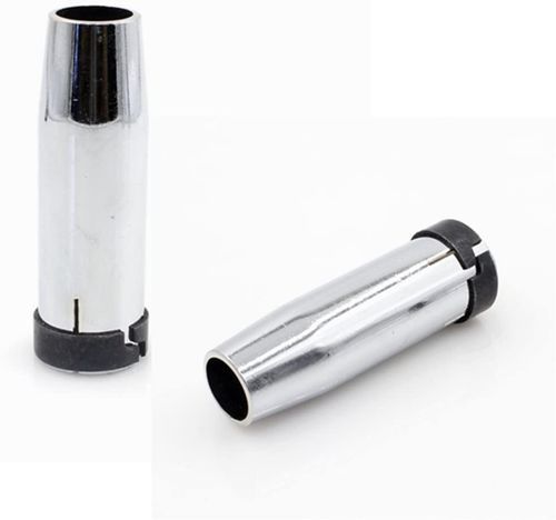 24kd Torch Gas Nozzle