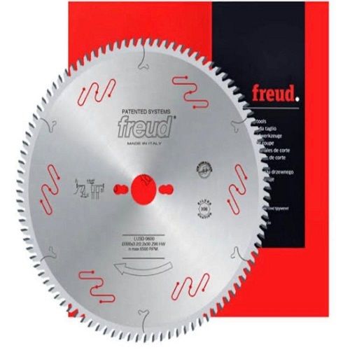 500-1100 Mm Plywood Cutter Blade Handheld Tile Cutter Diameter: 2 Millimeter (Mm)