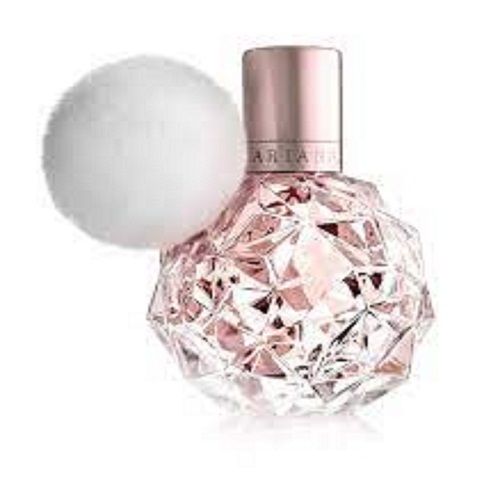 Ariana Grande Ari Eau De Perfume Spray For Women 