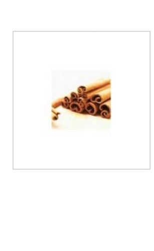 Herbal Free From Gmo Natural Cinnamon Bark Extracts Without Artificial Color And Flavor Grade: A