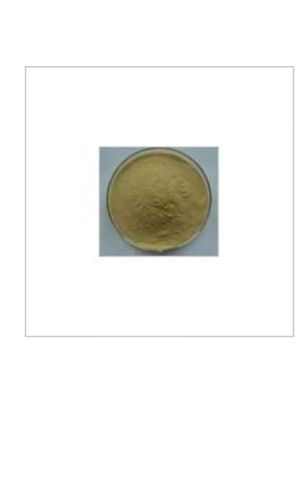 Herbal Free From GMO Natural Tribulus Terrestris Extract without Artificial Color and Flavor