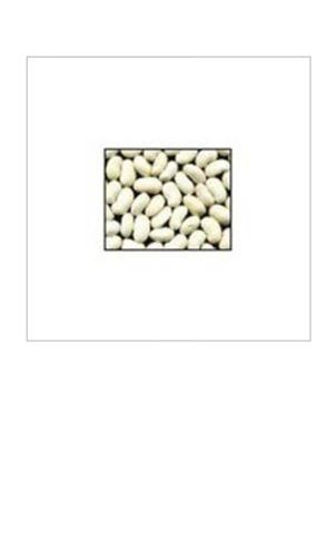 Herbal Free From GMO Natural White Kidney Beans Extract without Artificial Color and Flavor
