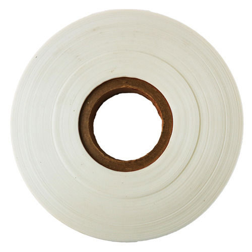 White Industrial Grade Garware Polyester Paper