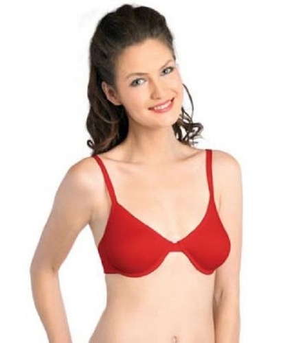 Ladies Inner Wear In Hyderabad (Secunderabad) - Prices, Manufacturers &  Suppliers