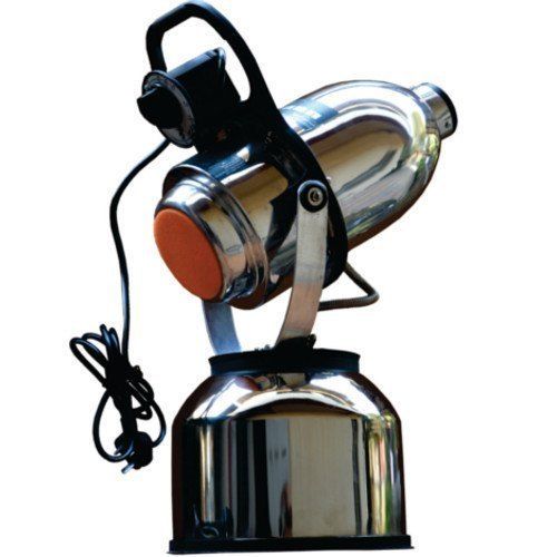 220 V Fumigation Machine For Hospital And Clinic Use, 5 Litre Tank