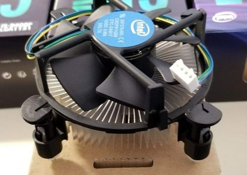 140X150X25 Mm Drive Cooling Fan 100 Rpm Speed Air Volume: 1800  M3/Hr