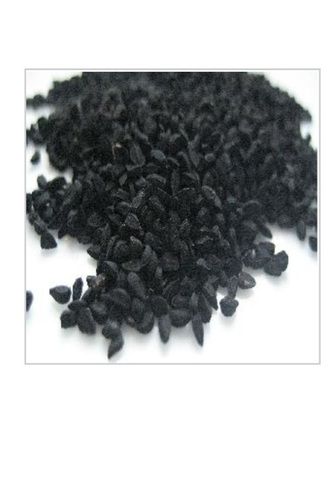 Black Cumin Seeds Herbal Extract without Added Color and Artificial Flavour