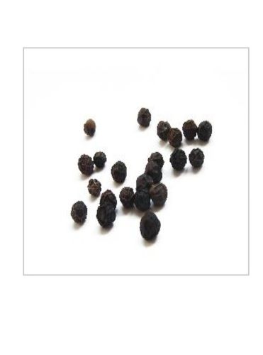 Herbal Black Pepper Oleoresins without Added Color and Artificial Flavour
