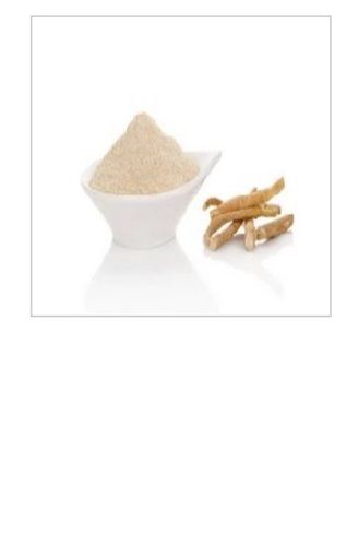 Herbal Brown Ashwagandha Extract Powder Without Added Color And Artificial Flavour Shelf Life: 2 Years