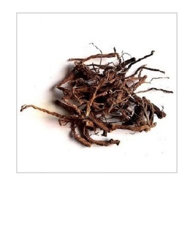 Herbal Brown Coleus Forskohlii Root Extract without Added Color and Artificial Flavour