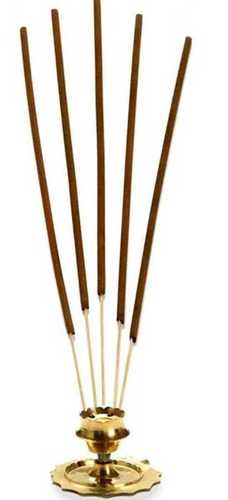 Incense Sticks - Burning Time: 1 Hours