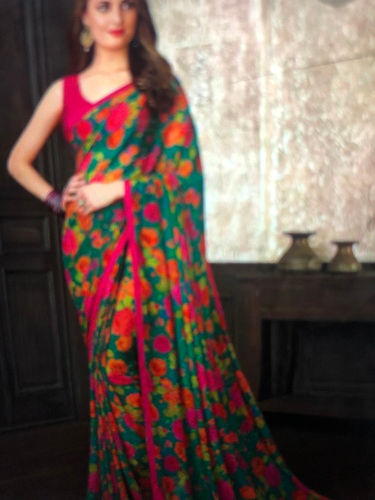 9 Most Beautiful and Elegant Sarees for an Indian Wedding – OYO Hotels:  Travel Blog