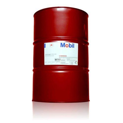 Mobil Univolt N 61 B Noncorrosive Electrical Insulating Oil For Transformer Industry