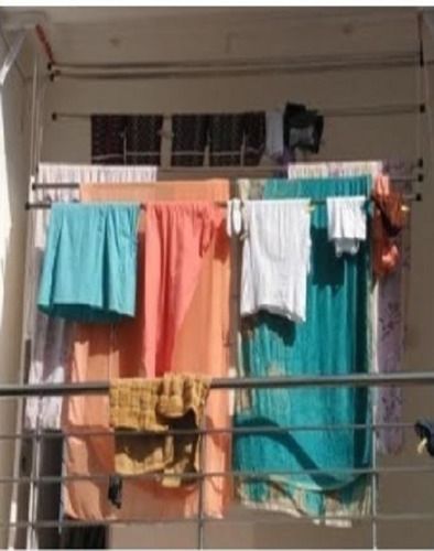 Bangalore Cloth Drying Ceiling Hangers - Unik Hangers Bangalore Price  Rs.2300/